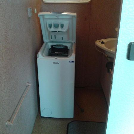 Apartman Csa Франтішкови-Лазнє Екстер'єр фото