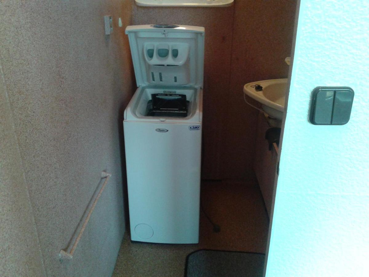 Apartman Csa Франтішкови-Лазнє Екстер'єр фото